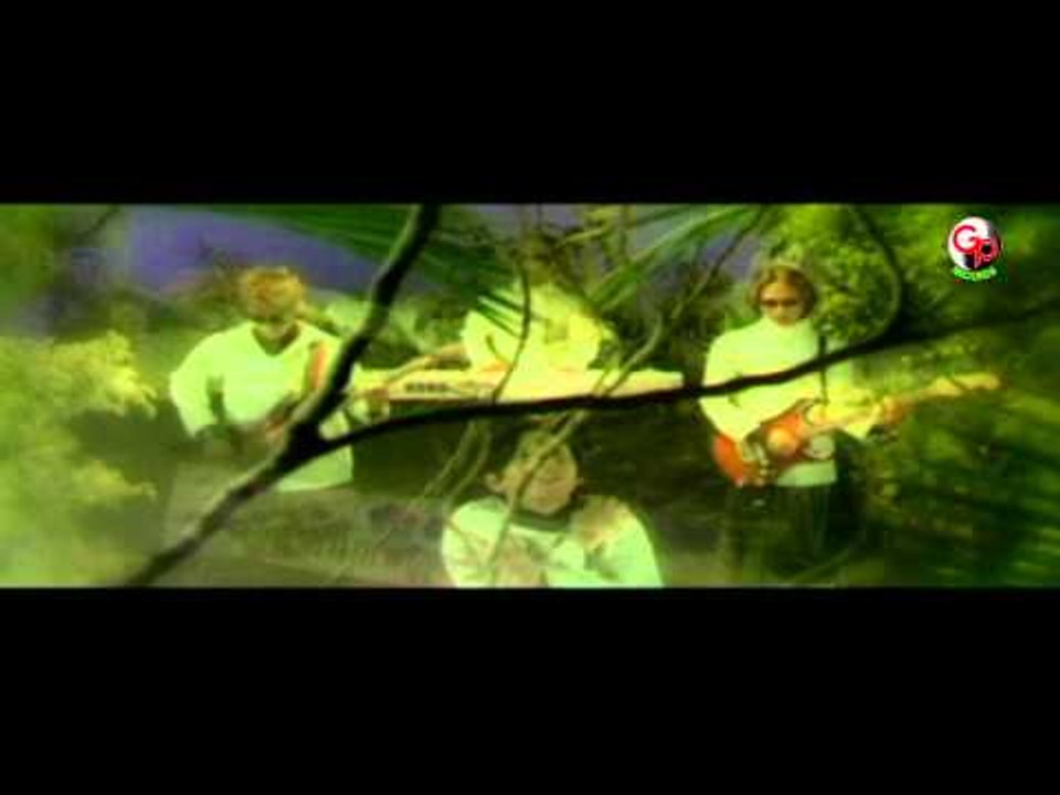 Pujaan Hati - FIVE MINUTES
