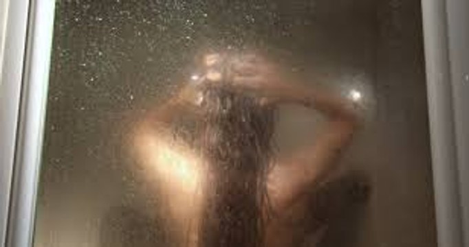 Prank videos (girls clothes fails) just for laughs you cannot stop laughing