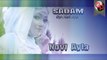 NOVI AYLA - SADAM (Sabar Dalam Diam) [Official Music Video]