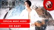 RINNI WULANDARI - Oh Baby  (Remix Dipha Barus) [Official Music Audio]
