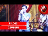 PILOTZ - Perform Media Gathering GP Records - Cemburu