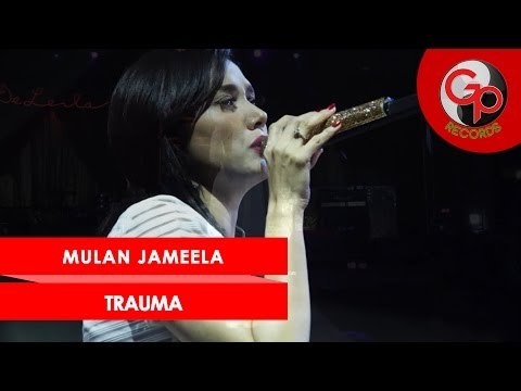 MULAN JAMEELA - Perform Media Gathering GP Records - TRAUMA