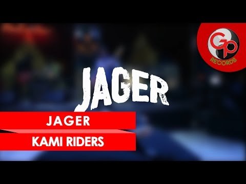 JAGER Perform Media Gathering GP Records