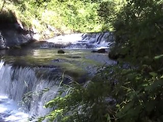 Cascade du Hérisson 2010 (10)