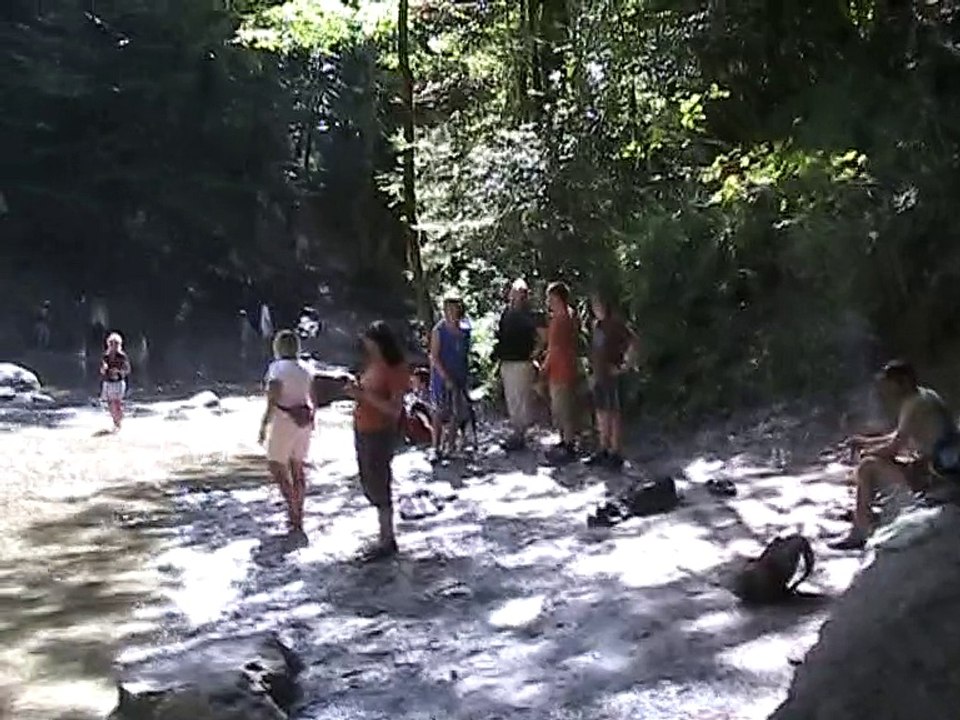 Cascade du Hérisson 2010 (12)