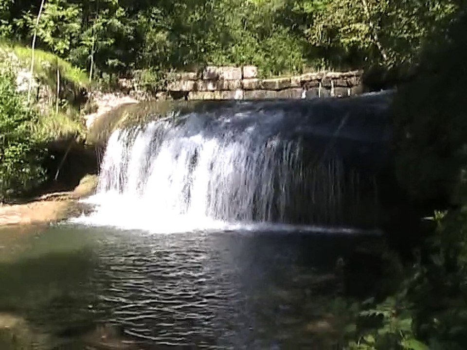 Cascade du Hérisson 2010 (8)