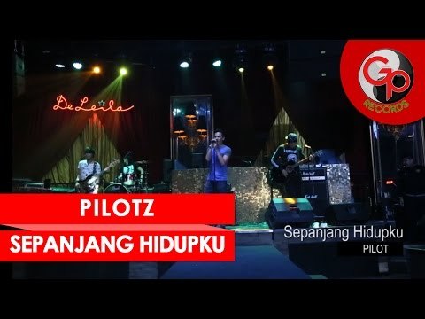 PILOTZ - Perform Media Gathering GP Records - Sepanjang Hidupku