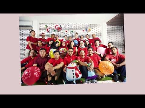 Mannequin Challenge Team GP Records