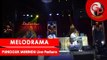 MELODRAMA - Perform Media Gathering GP Records - Pungguk Merindu