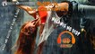 Mixed & Selected by Kaldee & IlaDj - RadioScia Dance Compilation Vol 1 - MEGAMIX NOSTOP