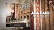 Ada Band | Akal Sehat [Official Lyric Video]
