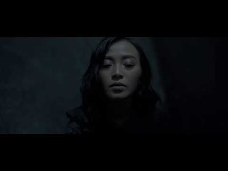 Soundwave - Peace : EPILOGUE