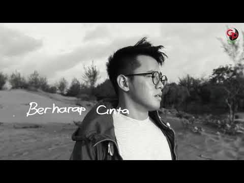 Nicky Tirta | Cinta Yang Hilang [Official Video LIRIK]