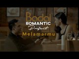 BADAI ROMANTIC PROJECT - Melamarmu [Official Music Video]