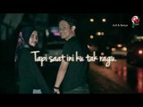BADAI ROMANTIC PROJECT - Melamarmu [Official Video Lyric]