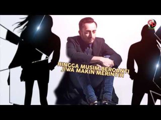 FARHAD | Gara - Gara Perempuan [lyric]