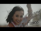 SOUNDWAVE - PEACE (Official Music Video)