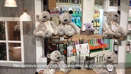 Purchase Wholesale Gifts & Home Furnishings Online from DEMDACO