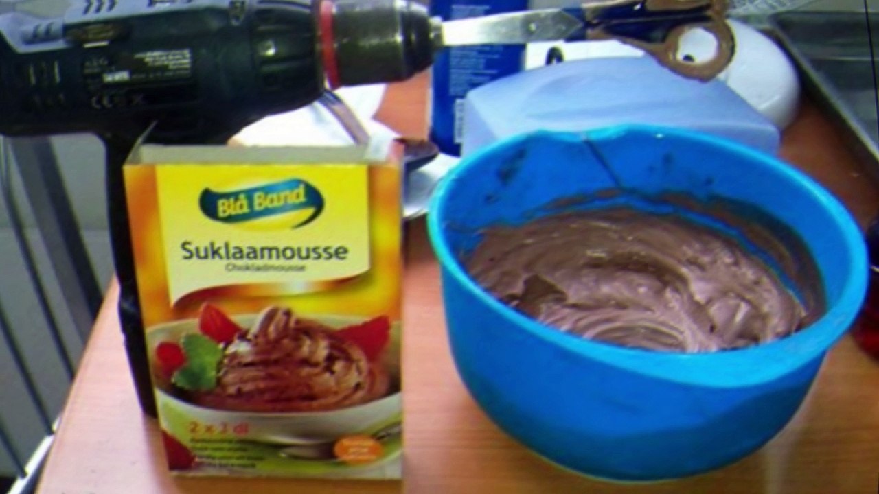 10 urnebesnih popravki