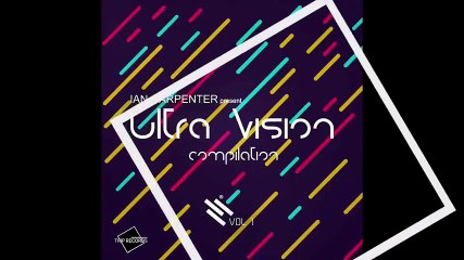 Ultra Vision Vol1 - Trip Records TV