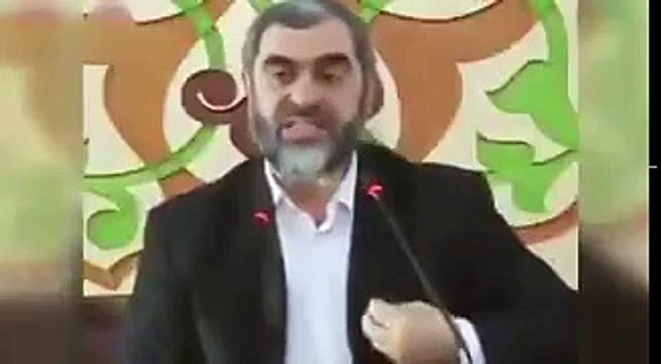 sapik-yine-konustu-