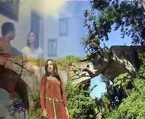 Adistya Mayasari - WANGKOT