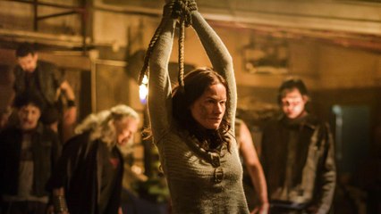 [ S1 ~ E9 ] Hawkeye Season 1 Episode 9 : Episode 9 ~ Disney+