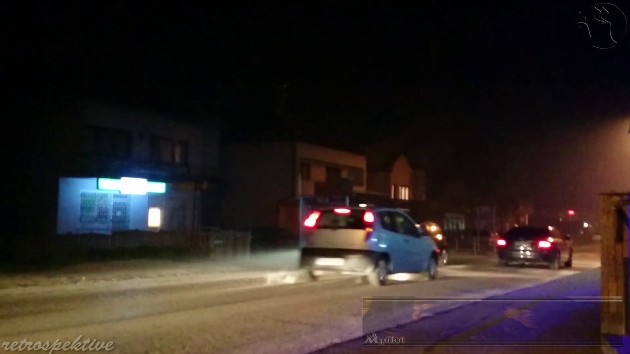 emCARRIDE - 9heroja Vitez 2017