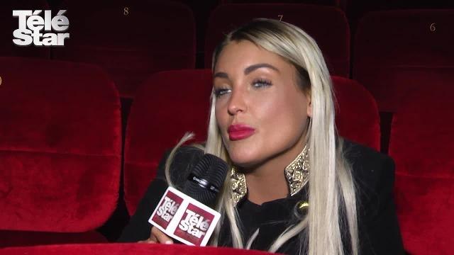 Les Princes et princesses de l'Amour : Aurélie Dotremont nous parle chirurgie esthétique