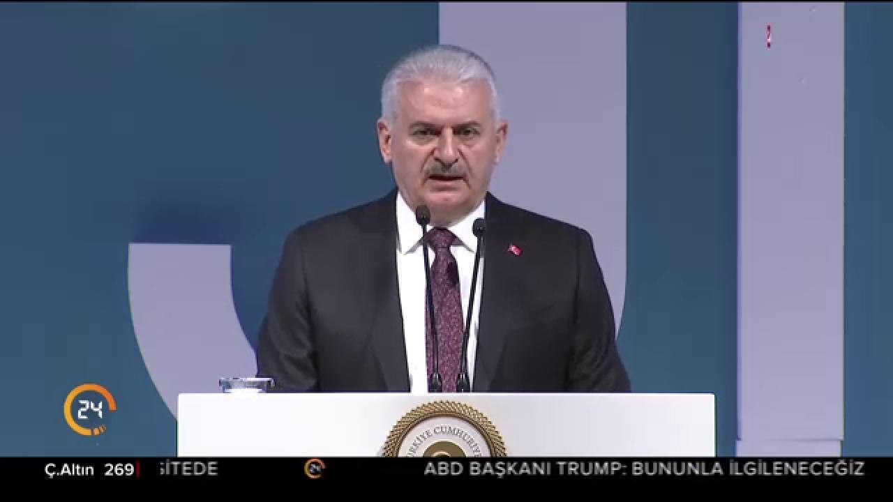 NETAŞ 50. Yıl etkinliği