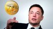 Musk, Bitcoin'in Kurucusu Olduğu İddialarına Cevap Verdi: Doğru Değil