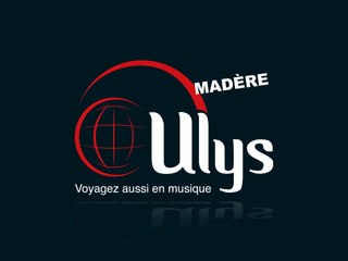 ulys madere