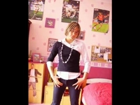 Pck san eus moi rime avc rien