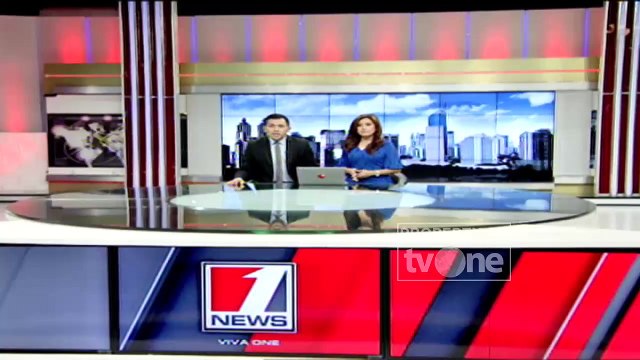 Gunung Agung Meletus, Wilayah Zona Merah Sepi Tidak Ada Aktivitas