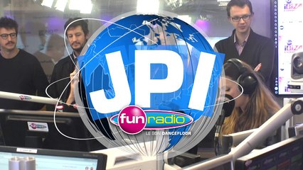 Foot : PSG Vs Troyes - JPI 8h50 (29/11/2017)