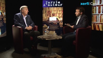 Les traders en matières premières : "des parasites utiles" [Jean-Pierre Boris]