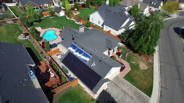 Get World-Class Energy Management Services in Boise, Idaho