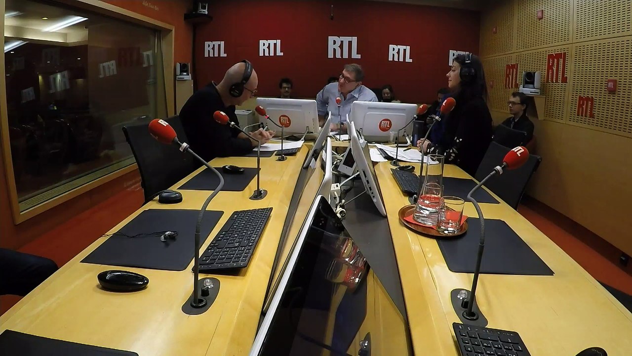 François Lenglet se penche sur la "malédiction de l'encadrement des loyers" - Lenglet-Co