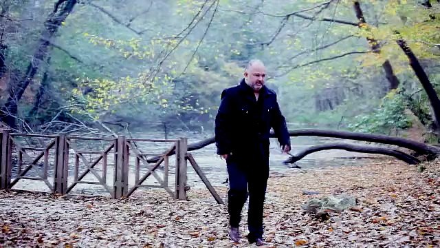 Cahit Görmüş - Kara Gül