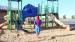 Spiderman vs The Incredible Hulk - Superhero Battle! | Superheroes | Spiderman | Superman | Frozen Elsa | Joker