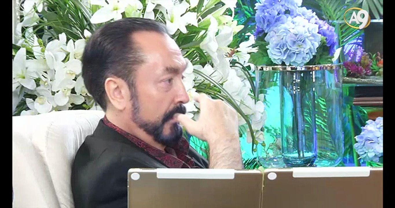 Sizi seven her insana yakınlık gösterir misiniz? (İzleyici sorusu)