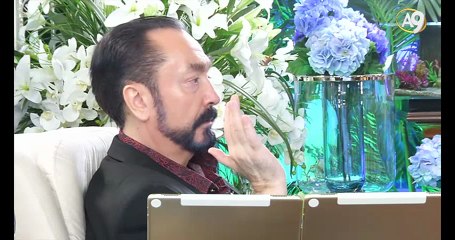 İsrail’i yöneten kişiler İslam’a sizce nasıl bakıyor?