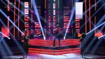 Brenda sings “All About That Bass”_ Live Show _ The Voice Nigeria 2016-wAnXEKzAsos