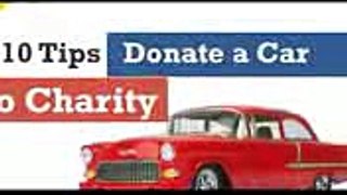Car Donate (3)