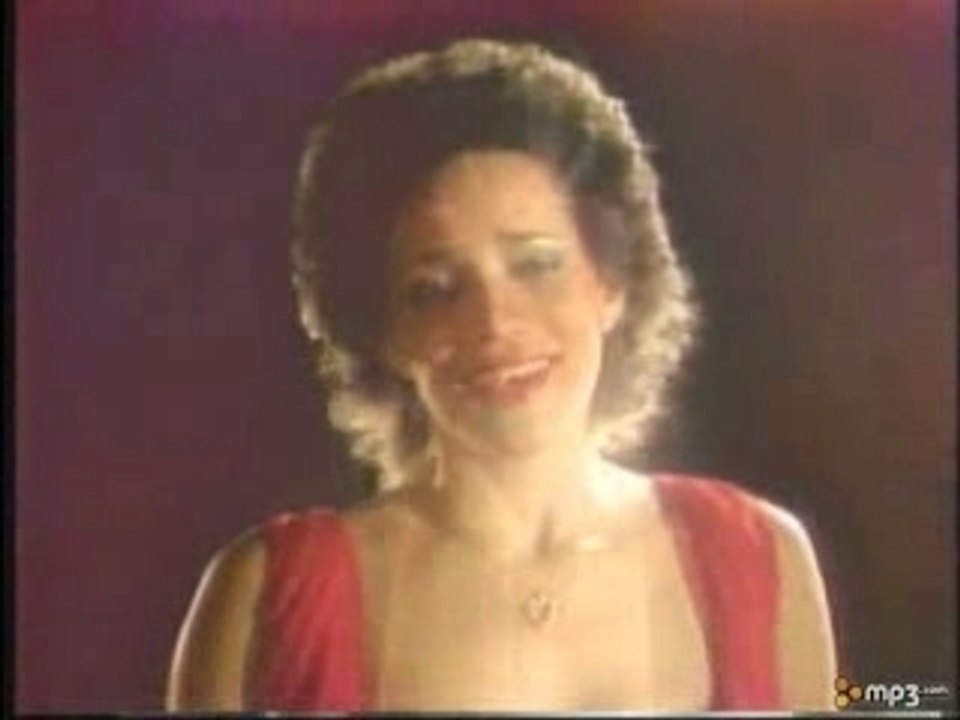 Carrie Lucas . Is It A Dream.  1982