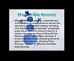 Data Recovery   RAID, Disk Recovery, Win and Mac Data Recovery