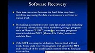data recovery raid  4