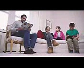 Personal Mortgage Adviser Careers at RBS