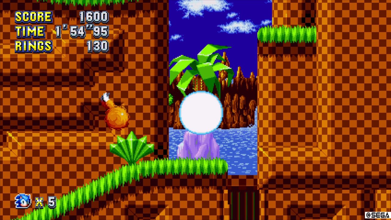 Sonic Mania_1p