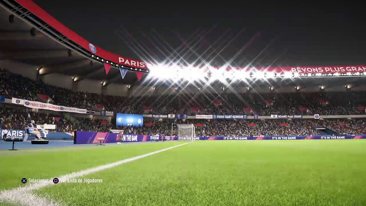 Real madrid x psg craque digital --antidoping